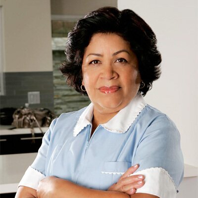 zoila chavez 3