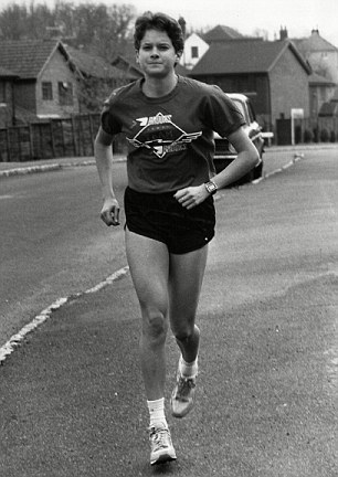 zola budd 1