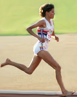 zola budd 2