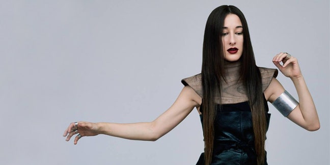 zola jesus 3