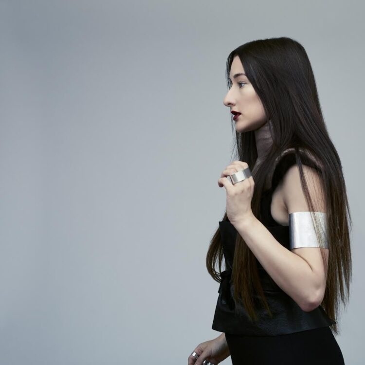 zola jesus 4