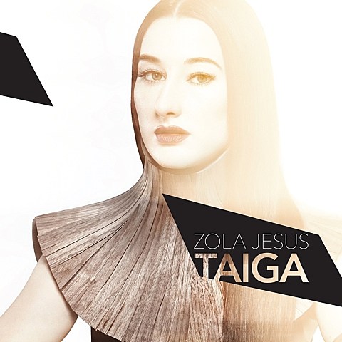 zola jesus