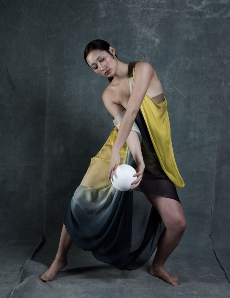 abi pala feet 4 scaled