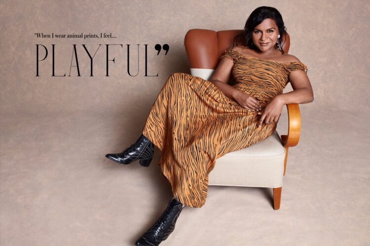 abigail anne tucker feet 4