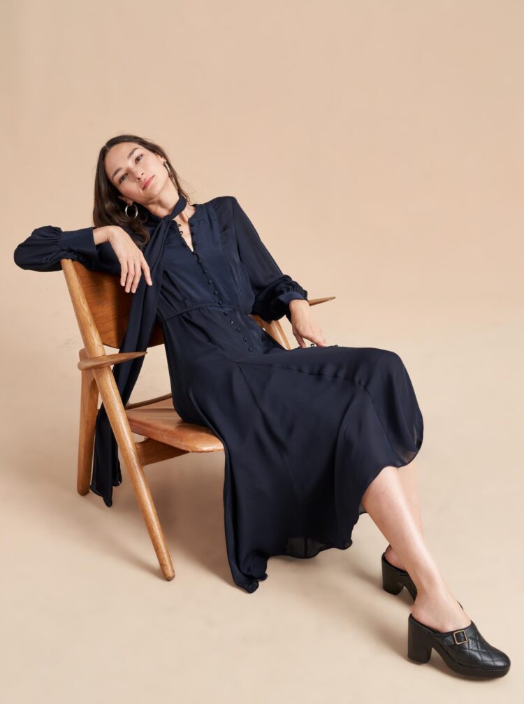 abigail anne tucker feet 5 scaled