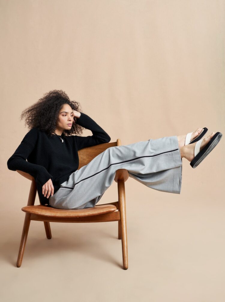 abigail anne tucker feet 6 scaled