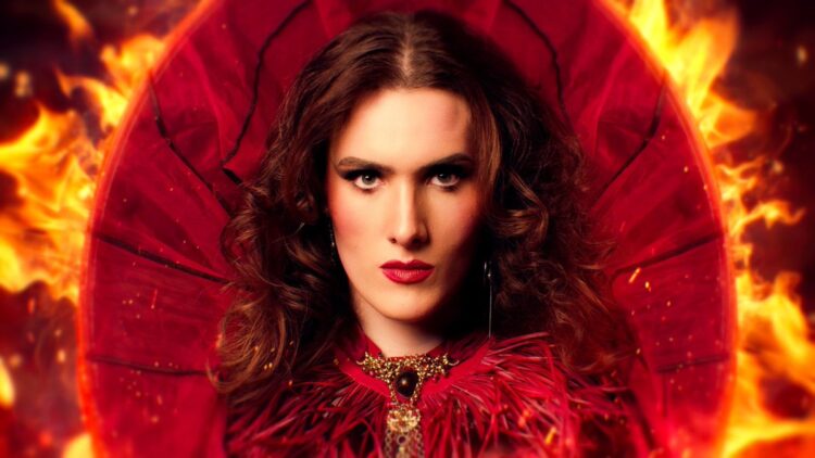 abigail thorn feet 6