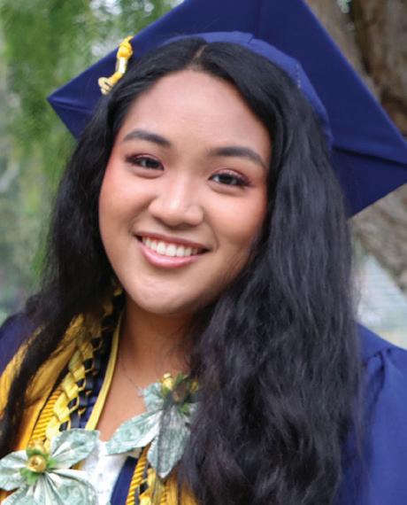 abigail tolentino figueroa feet 6