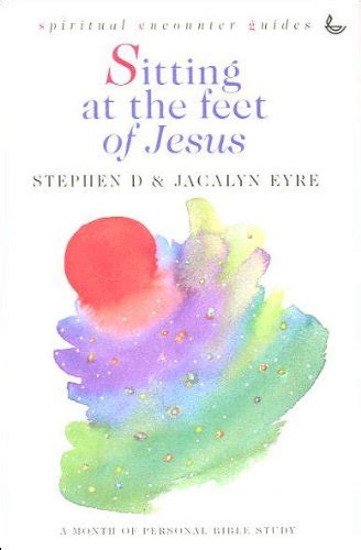 addie lucia ballou feet 1