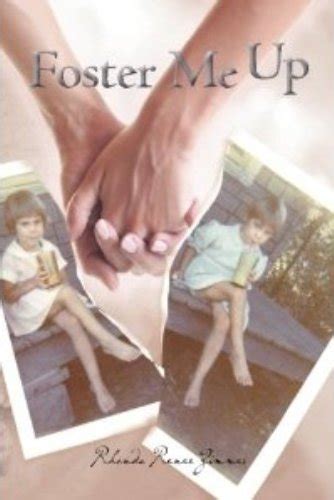 adelaide h obrien feet 6