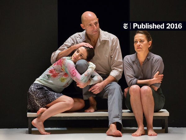 adelaide h. obrien feet 1