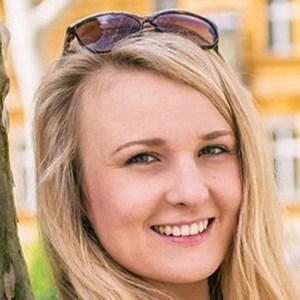 adriana lukic feet 1