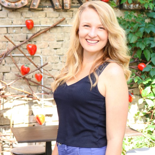 adriana lukic feet 2