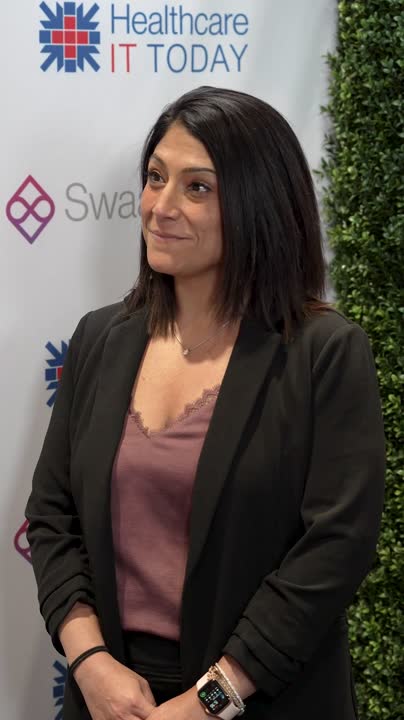 adriana lukic feet 4