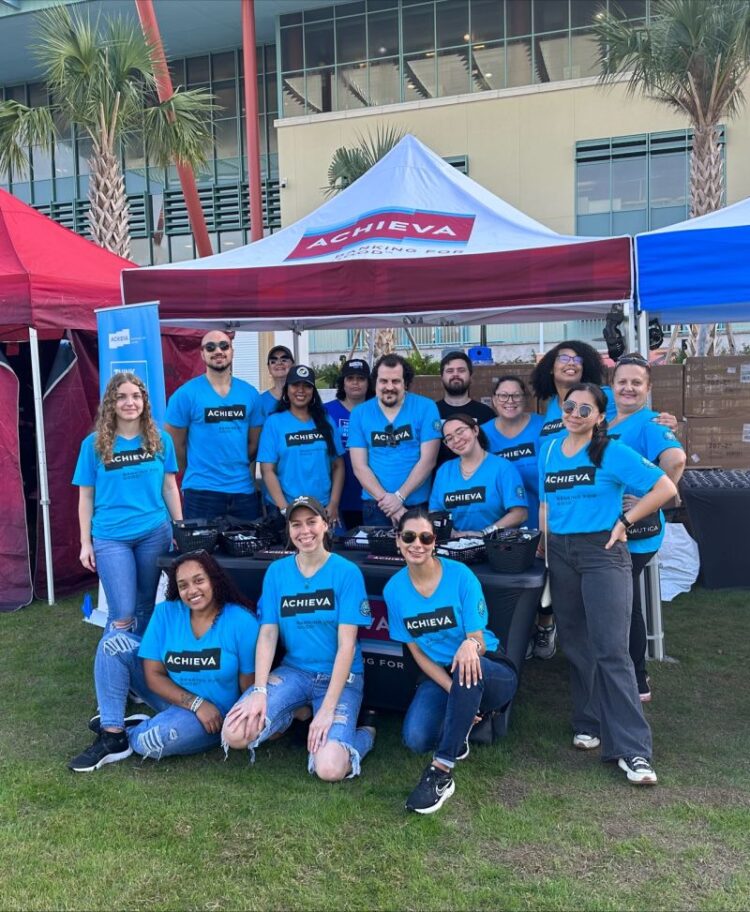 adriana lukic feet 6