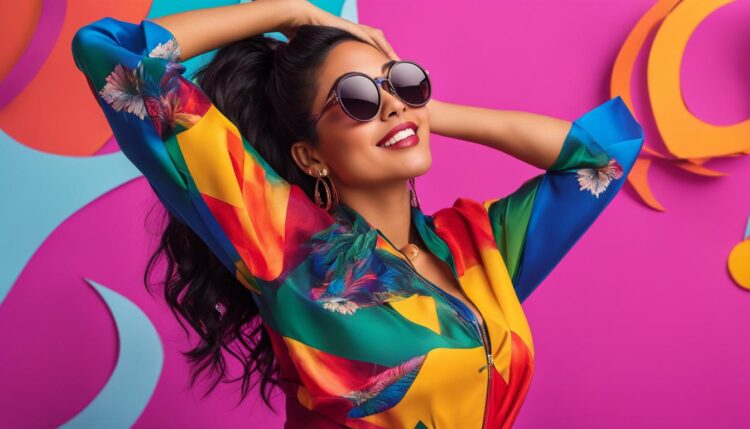 adriana olivarez feet 3