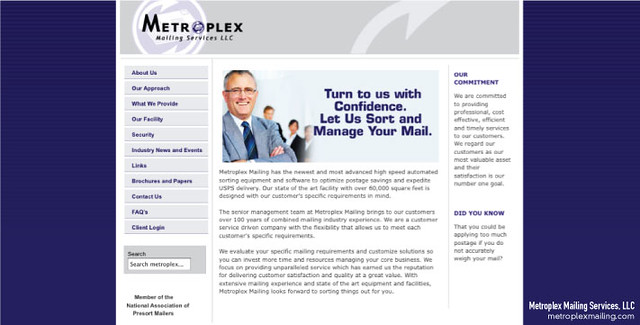 adrienne hill feet 6