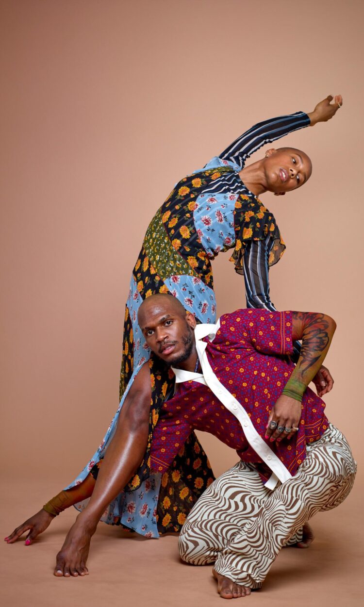 adrienne jane davis feet 6 scaled