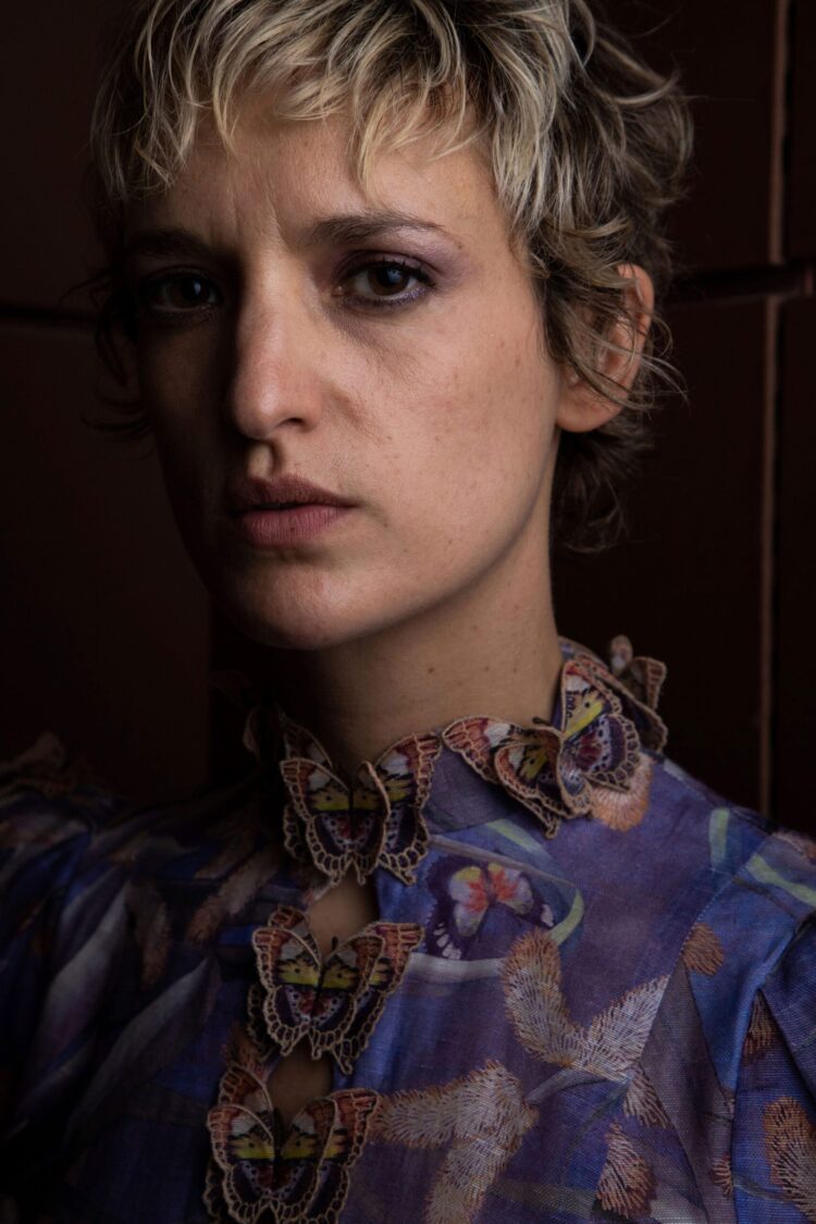 agathe diary feet 3 scaled