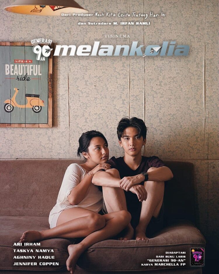 aghniny haque feet 4