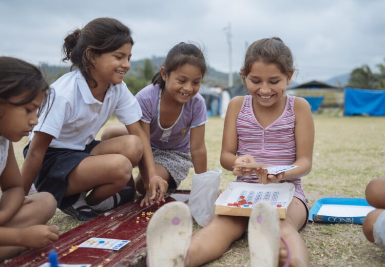 aiyanna reyes sanchez feet 5 scaled
