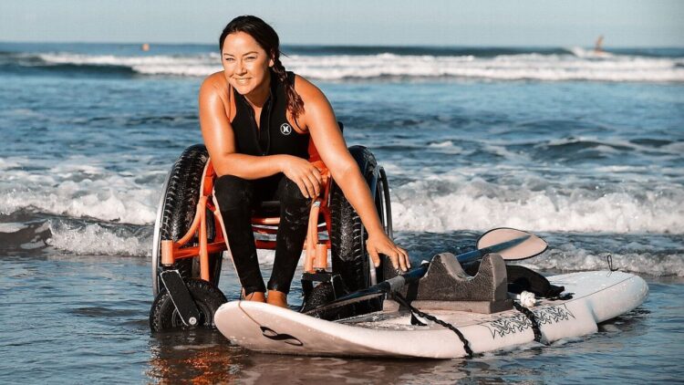 alana gabriele feet 2