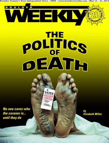 alejandra araya feet 3