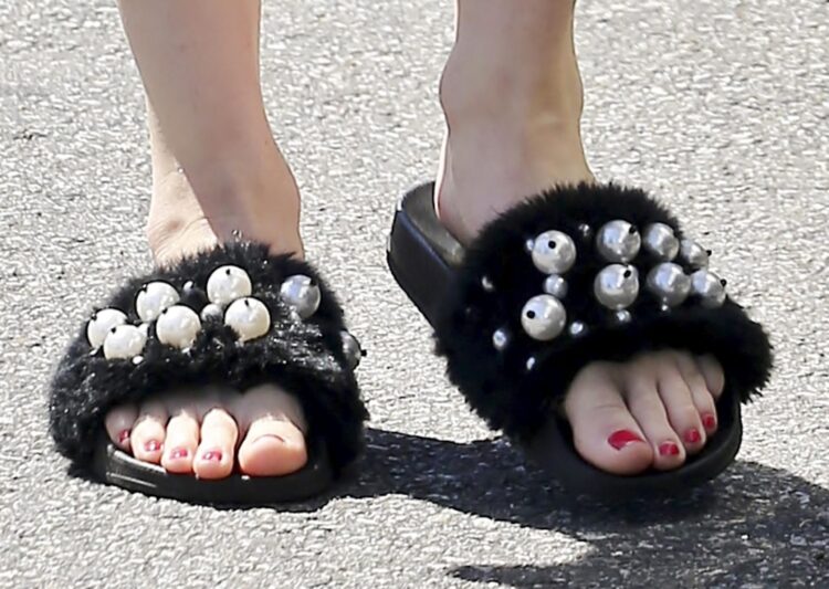 alessandra torresani feet 4 scaled