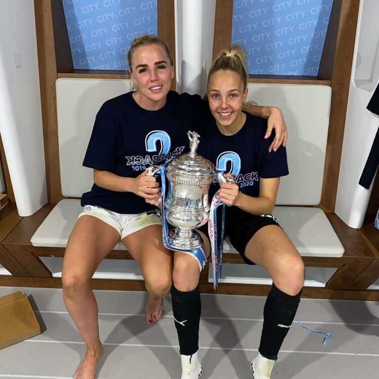 alex greenwood feet 3