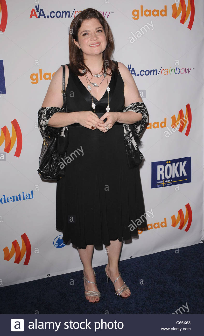 alex guarnaschelli feet 3