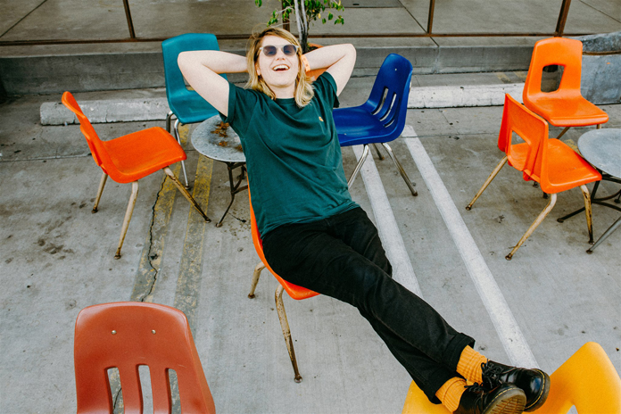 alex lahey feet 4