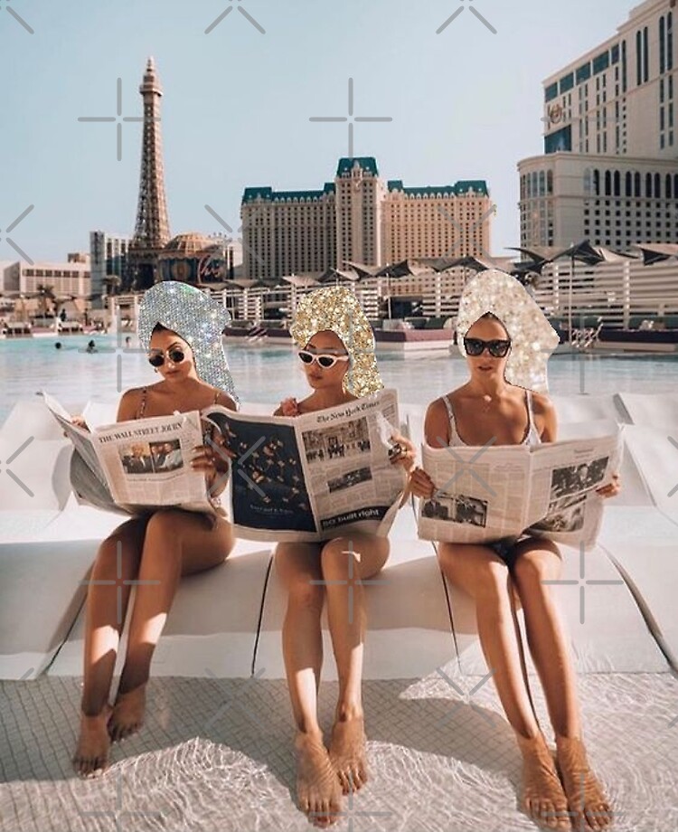 alexandra macbeautyfashiongirl feet 2