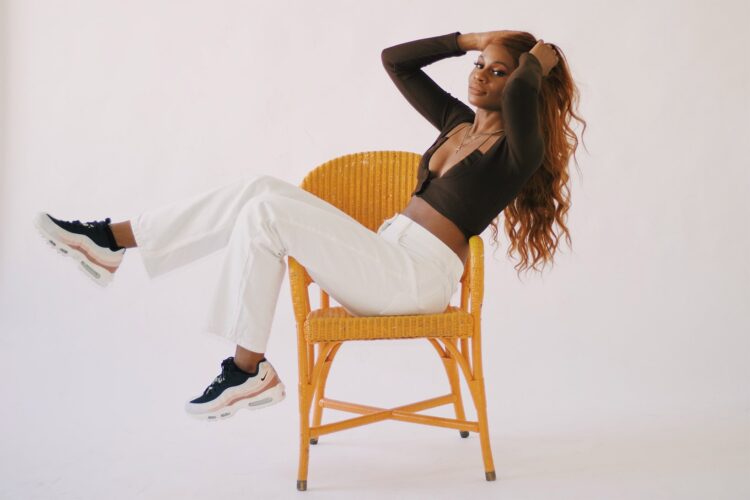 alexandra macbeautyfashiongirl feet 4