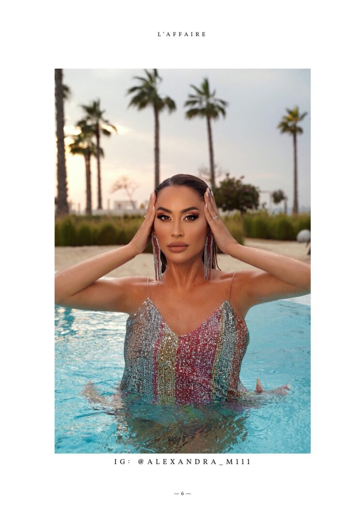 alexandra macbeautyfashiongirl feet 5 scaled