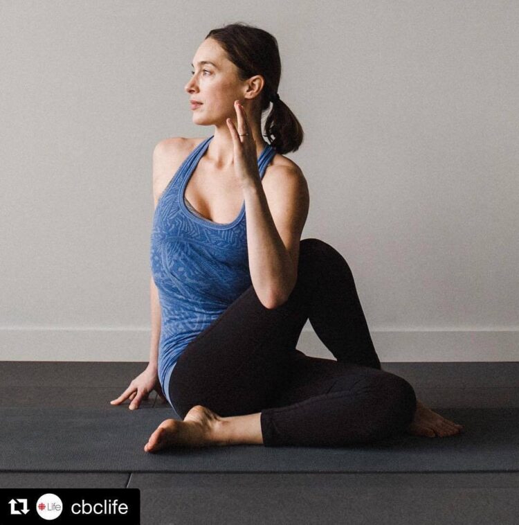 Alexandra ordolis reign