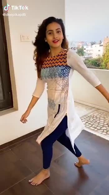 alfeeya shaikh feet 2