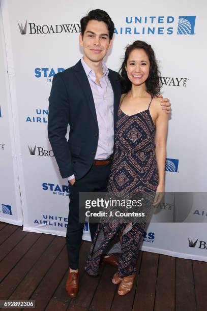 ali ewoldt feet 4