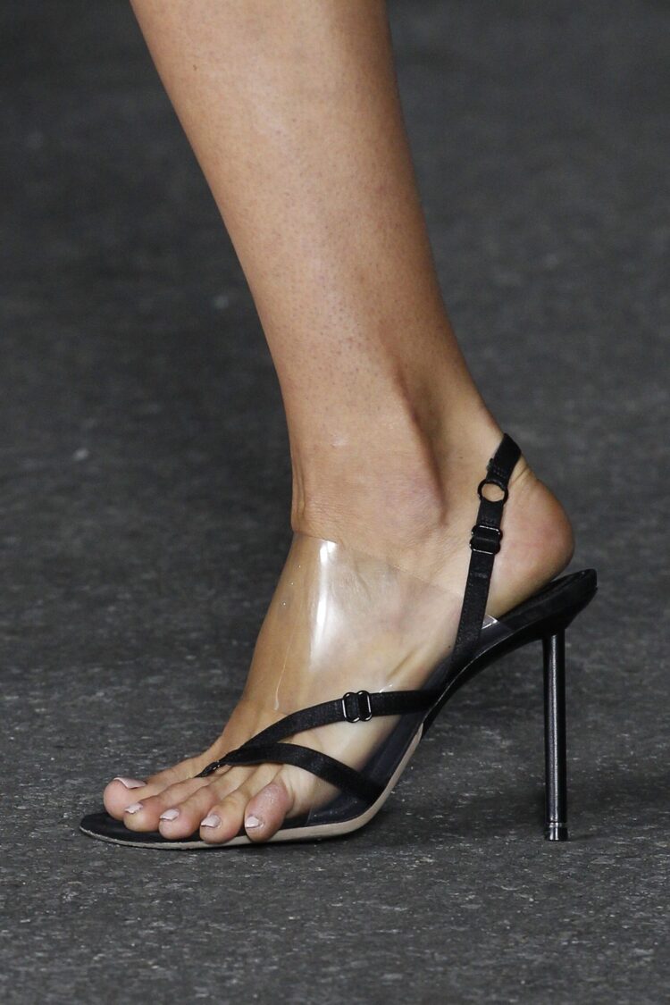 alice dellal feet scaled