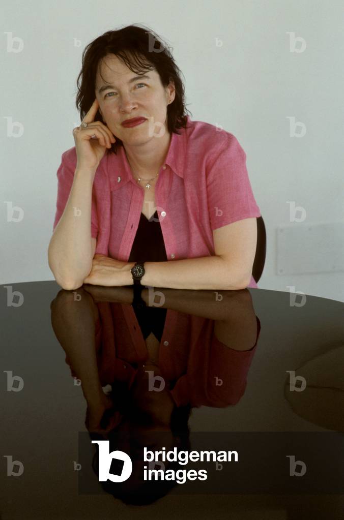 alice sebold feet 3