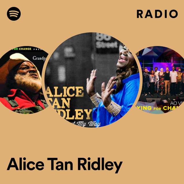 alice tan ridley feet 4