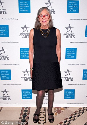 alice walton feet