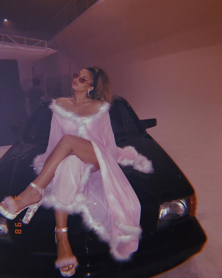 alina baraz feet 4