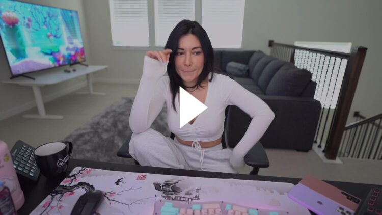 alinity divine feet 4