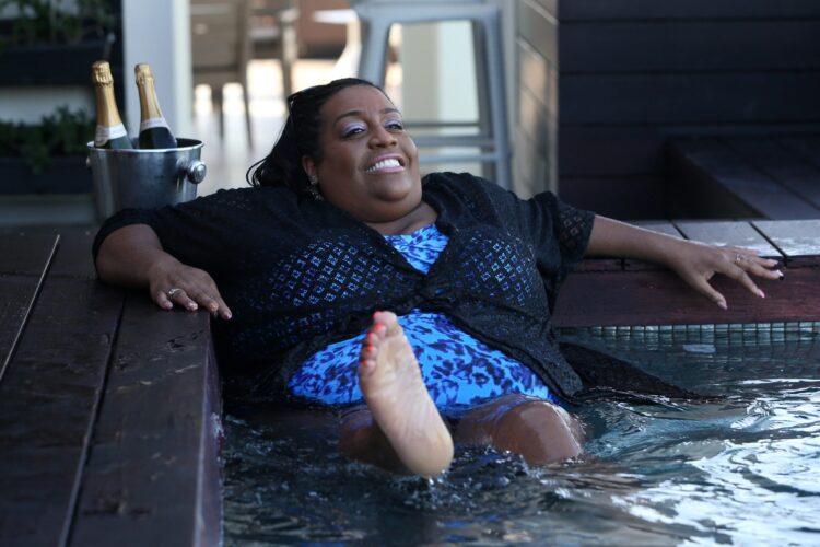 alison hammond feet scaled