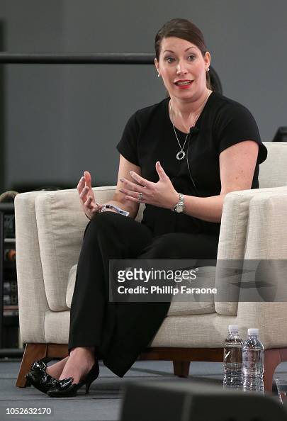 alison lundergan grimes feet 1