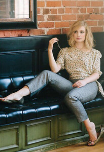 alison sudol feet 3