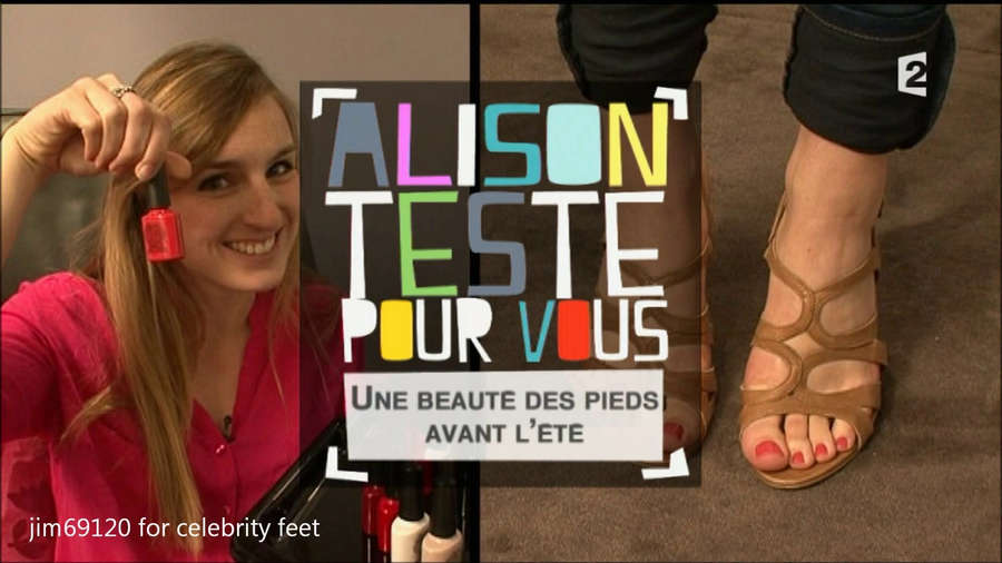 alison wheeler feet 3