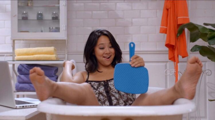 allison hsu feet 2