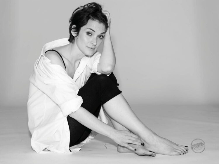 ally sheedy feet 6