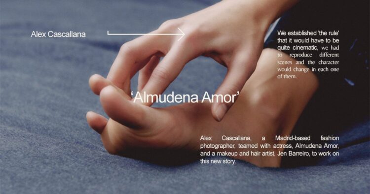 almudena amor feet 4